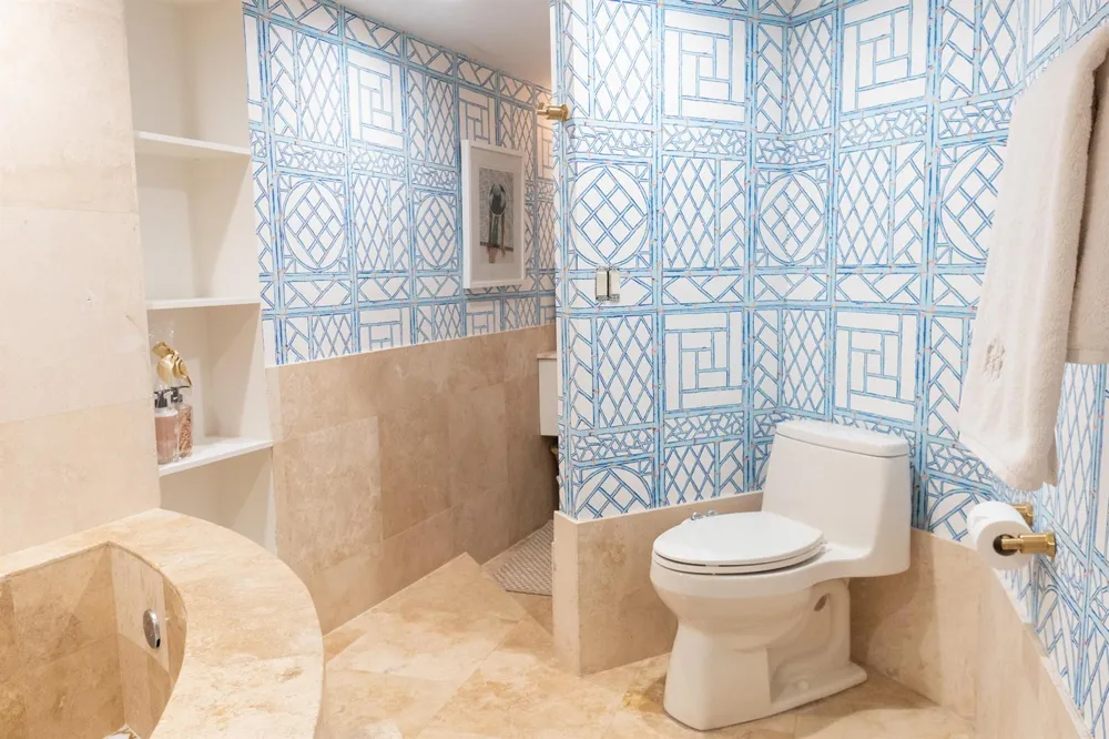 3590 S Ocean Boulevard #101 South Palm Beach, FL 33480