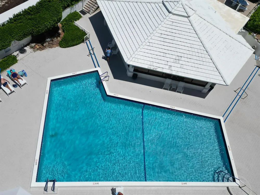 3590 S Ocean Boulevard #101 South Palm Beach, FL 33480