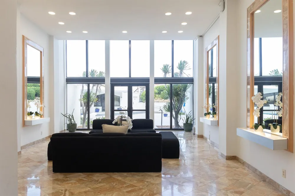 3590 S Ocean Boulevard #101 South Palm Beach, FL 33480