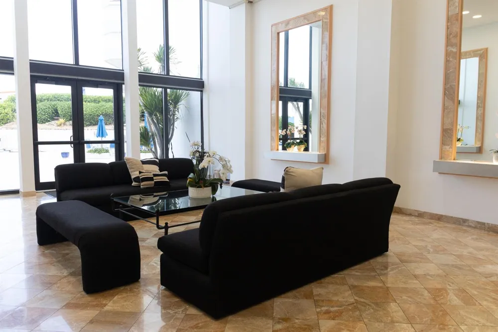 3590 S Ocean Boulevard #101 South Palm Beach, FL 33480