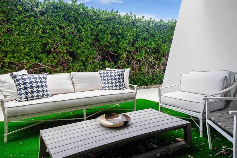 3590 S Ocean Boulevard #101 South Palm Beach, FL 33480