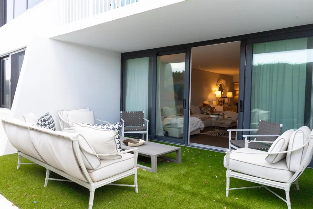 3590 S Ocean Boulevard #101 South Palm Beach, FL 33480