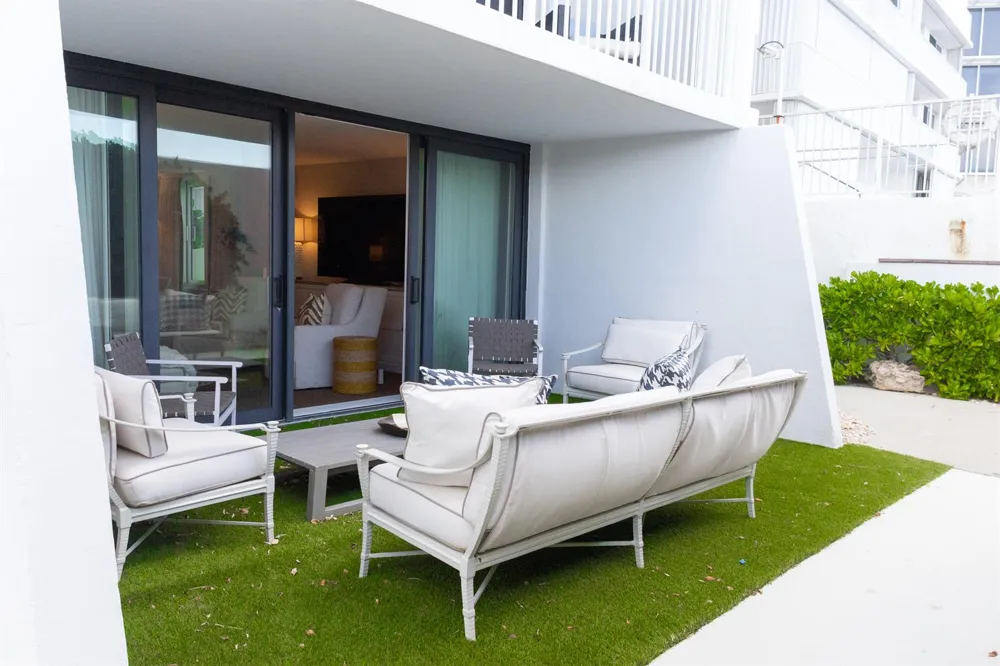 3590 S Ocean Boulevard #101 South Palm Beach, FL 33480