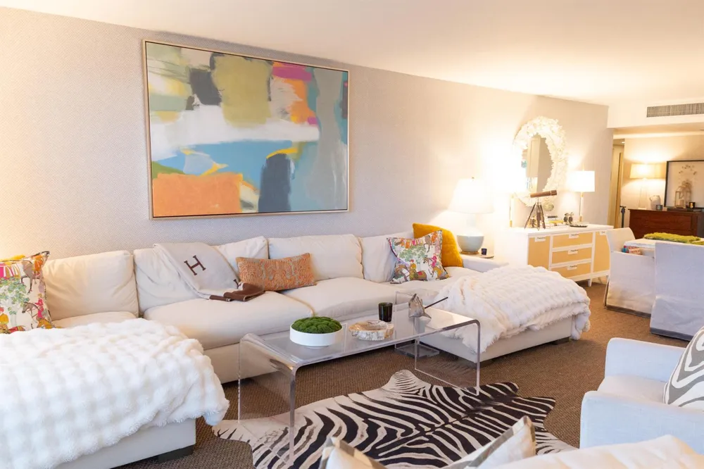 3590 S Ocean Boulevard #101 South Palm Beach, FL 33480