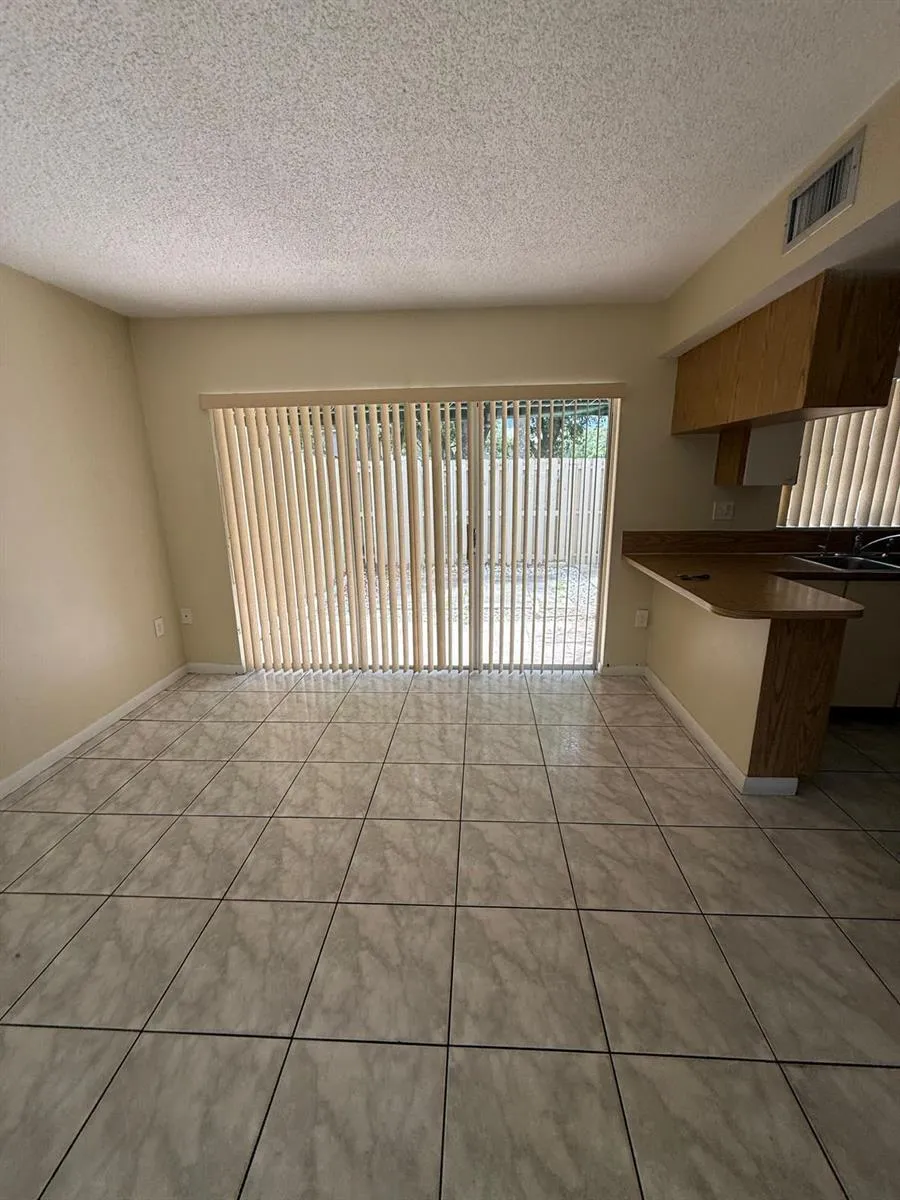 5232 SW 122ND TERRACE #5232 Cooper City, FL 33330