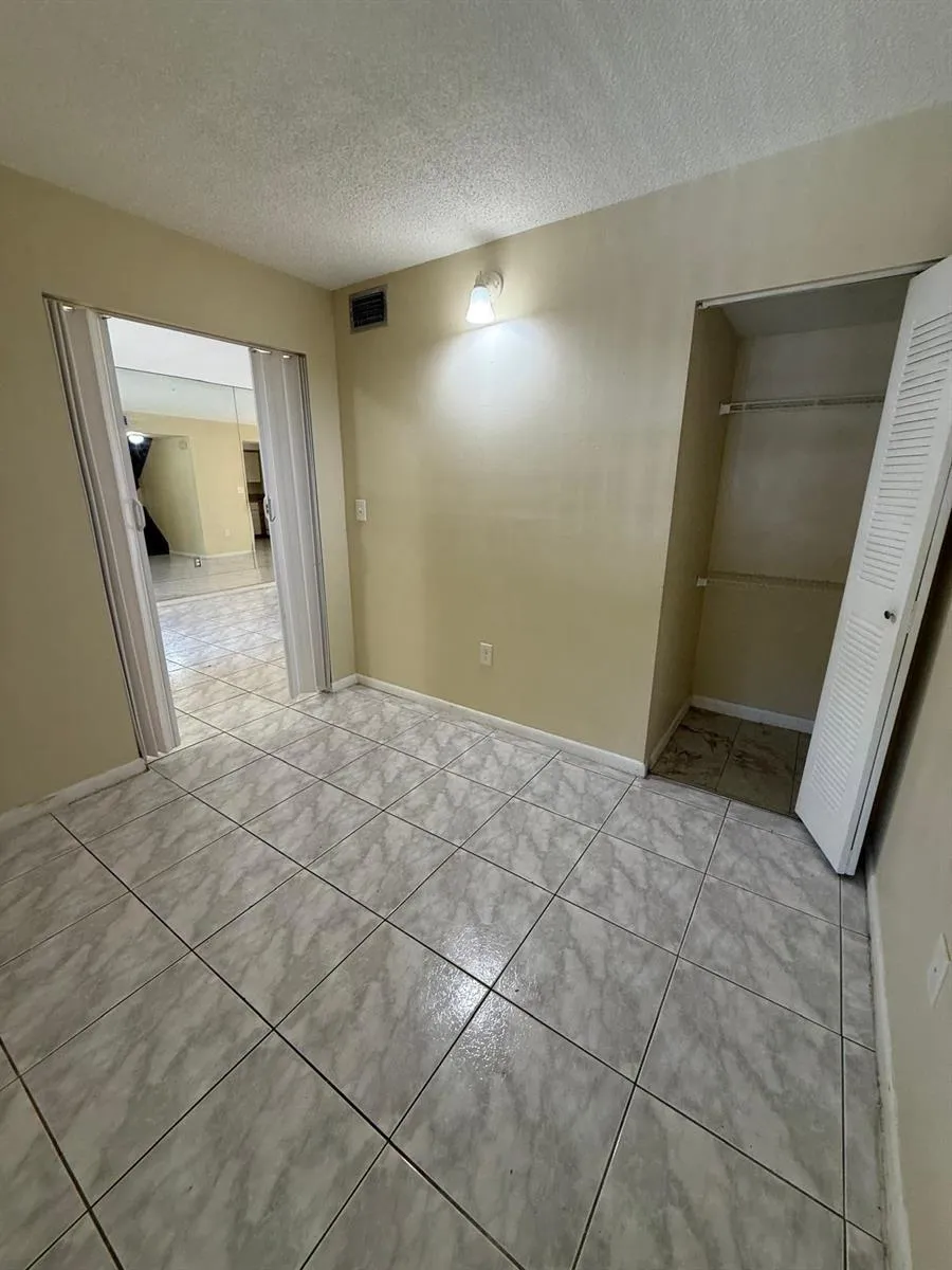 5232 SW 122ND TERRACE #5232 Cooper City, FL 33330