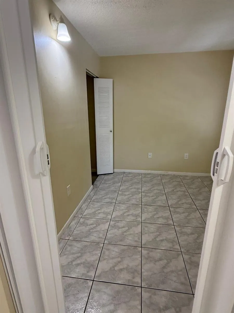 5232 SW 122ND TERRACE #5232 Cooper City, FL 33330