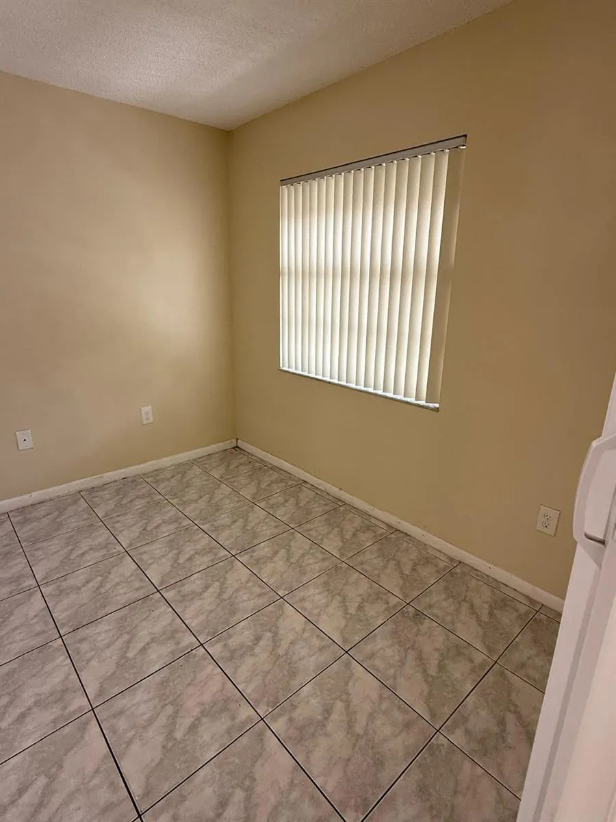5232 SW 122ND TERRACE #5232 Cooper City, FL 33330