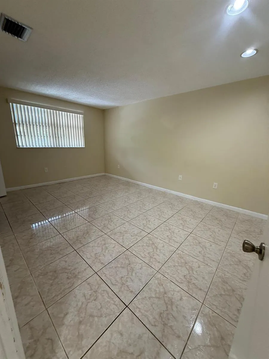 5232 SW 122ND TERRACE #5232 Cooper City, FL 33330