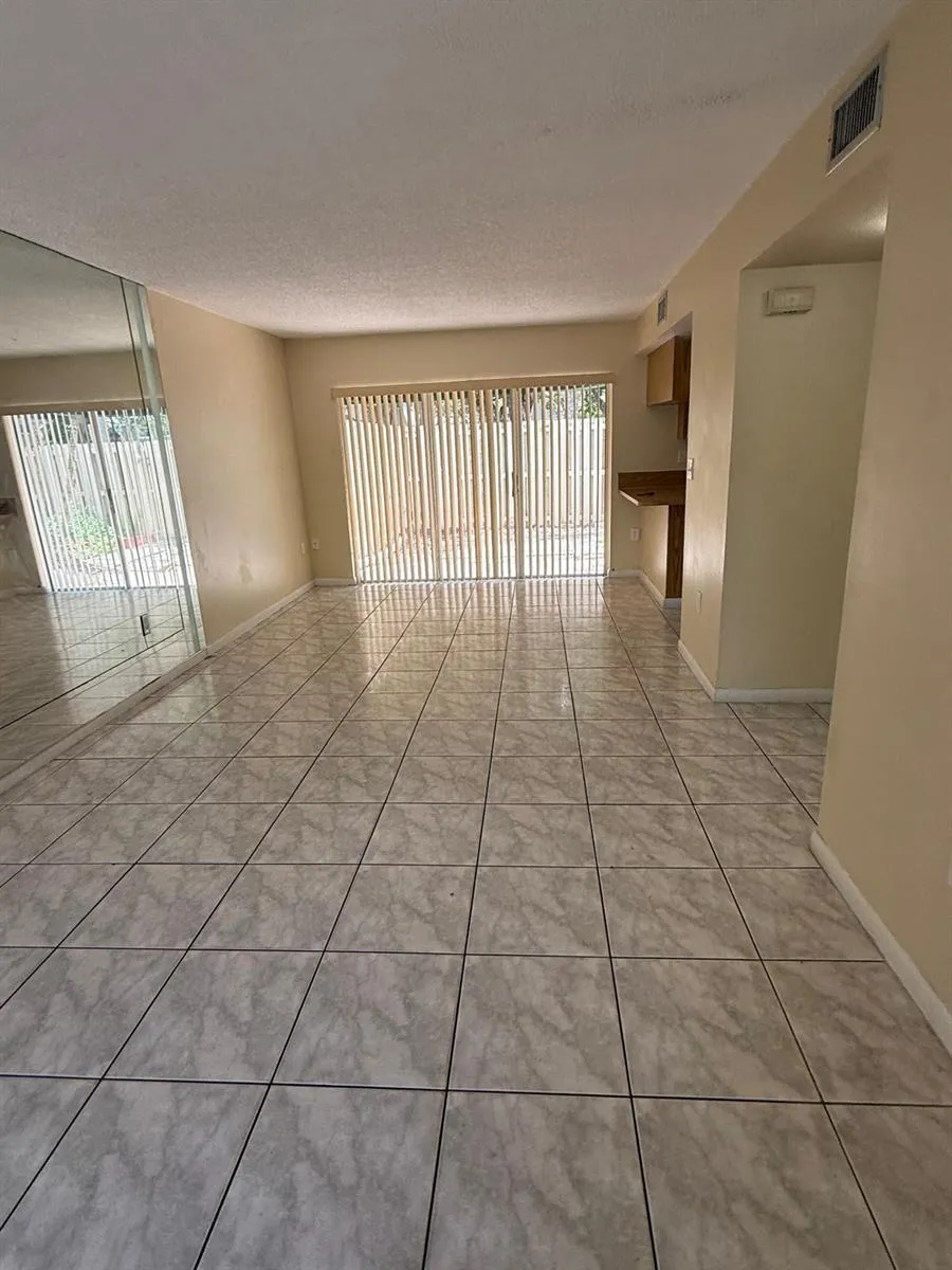 5232 SW 122ND TERRACE #5232 Cooper City, FL 33330