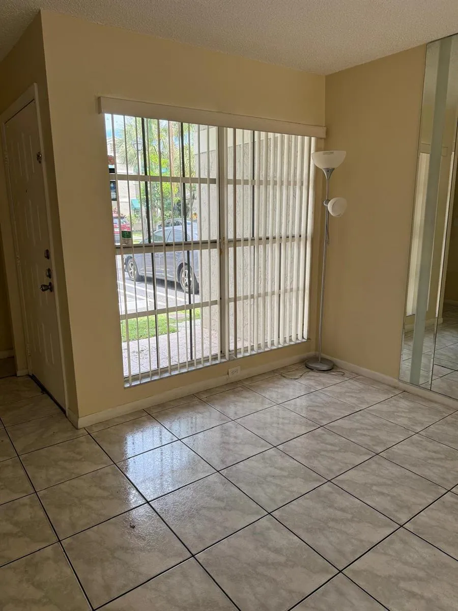 5232 SW 122ND TERRACE #5232 Cooper City, FL 33330