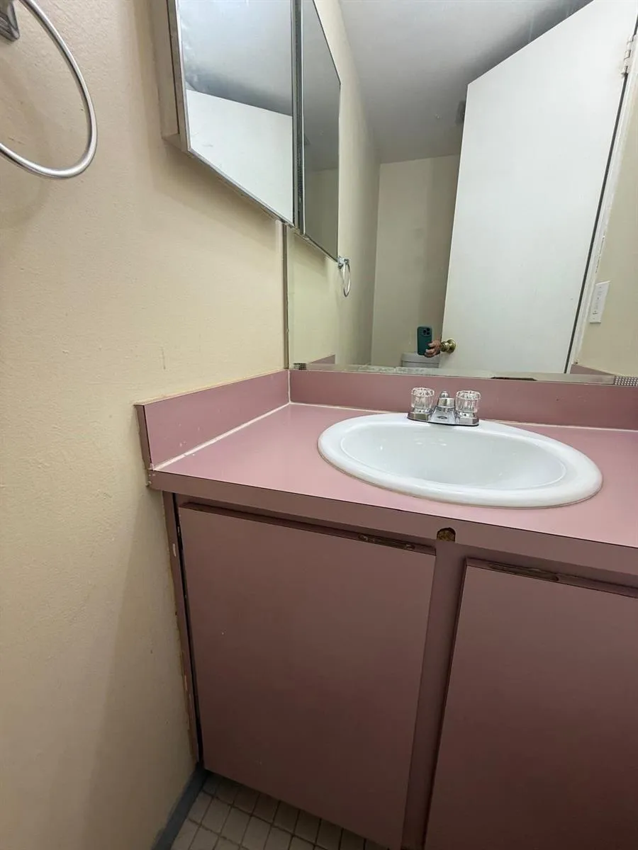 5232 SW 122ND TERRACE #5232 Cooper City, FL 33330