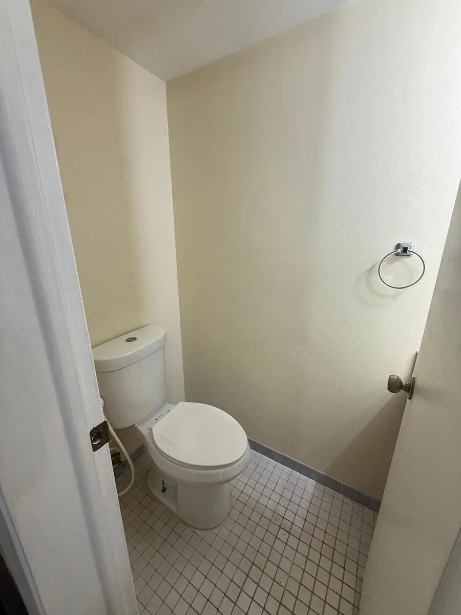 5232 SW 122ND TERRACE #5232 Cooper City, FL 33330