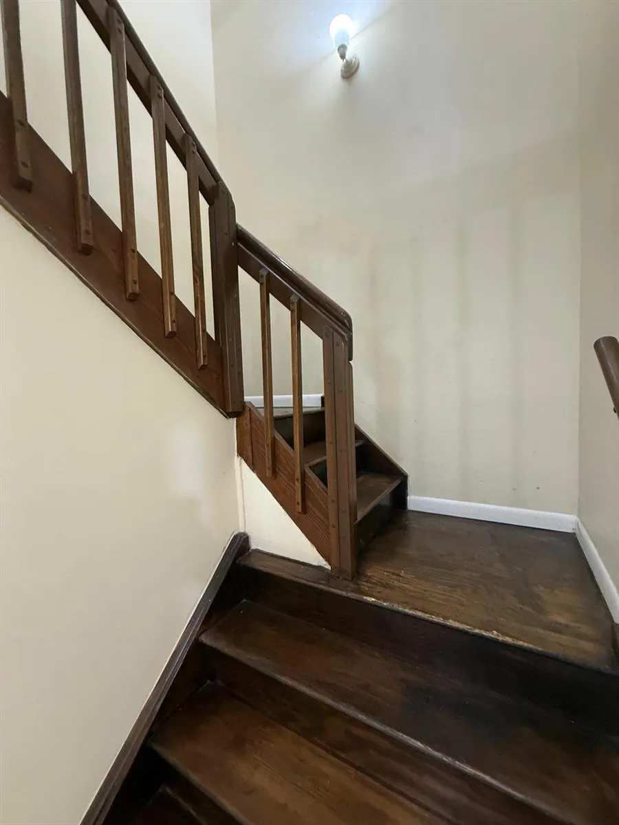 5232 SW 122ND TERRACE #5232 Cooper City, FL 33330