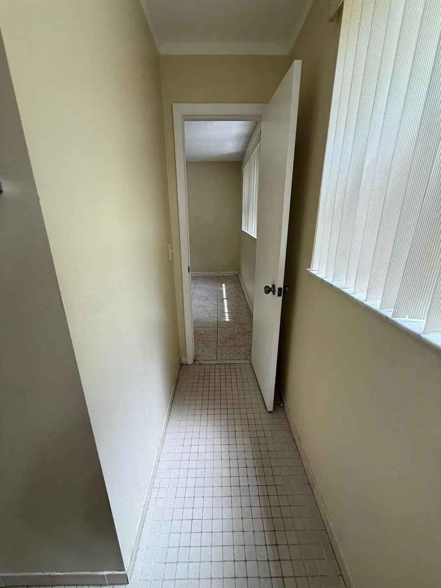 5232 SW 122ND TERRACE #5232 Cooper City, FL 33330