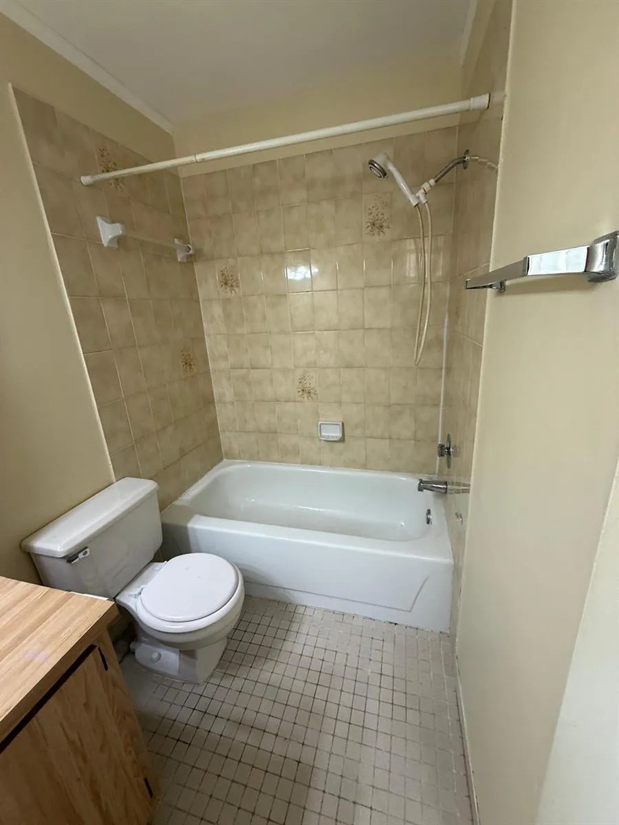 5232 SW 122ND TERRACE #5232 Cooper City, FL 33330