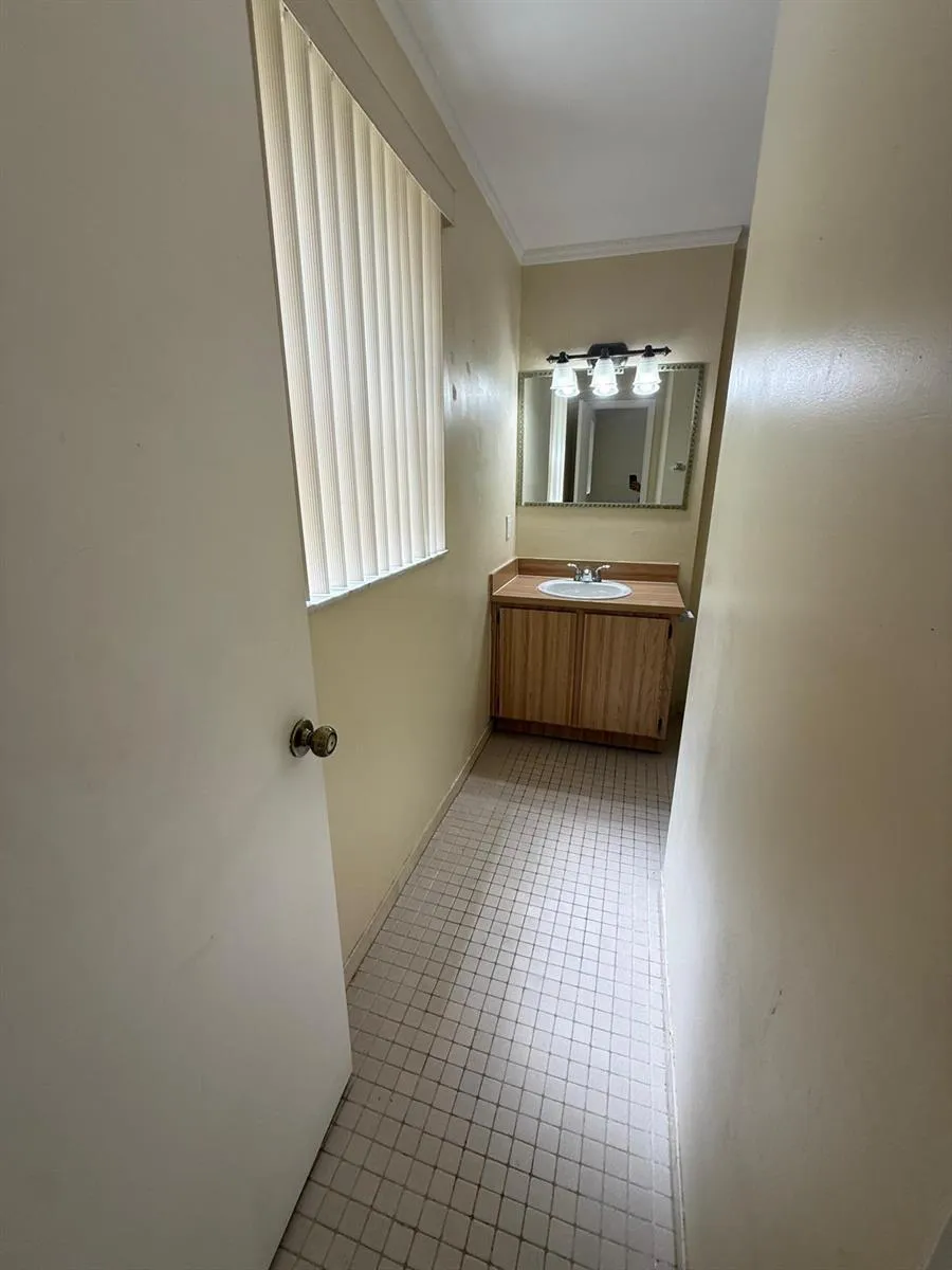 5232 SW 122ND TERRACE #5232 Cooper City, FL 33330