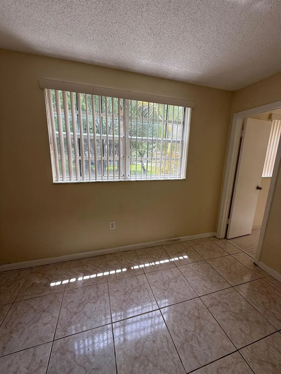5232 SW 122ND TERRACE #5232 Cooper City, FL 33330