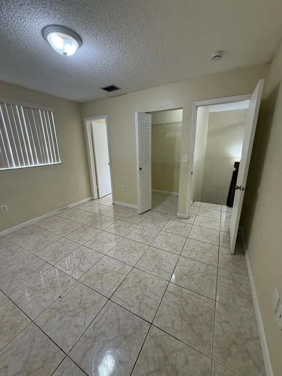 5232 SW 122ND TERRACE #5232 Cooper City, FL 33330