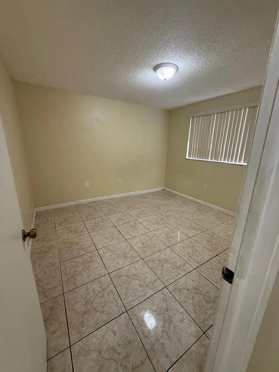 5232 SW 122ND TERRACE #5232 Cooper City, FL 33330