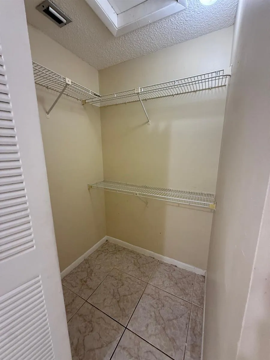 5232 SW 122ND TERRACE #5232 Cooper City, FL 33330