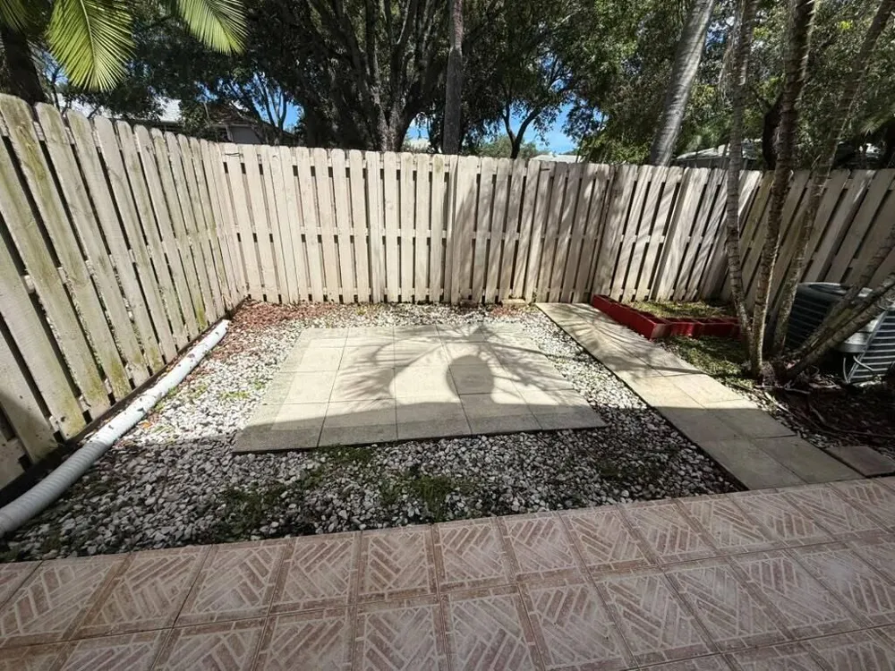 5232 SW 122ND TERRACE #5232 Cooper City, FL 33330