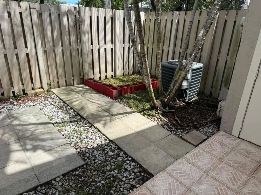 5232 SW 122ND TERRACE #5232 Cooper City, FL 33330