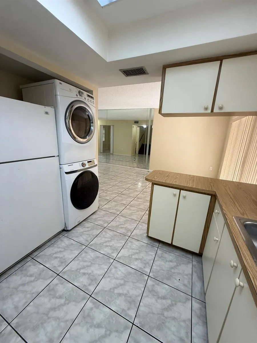 5232 SW 122ND TERRACE #5232 Cooper City, FL 33330