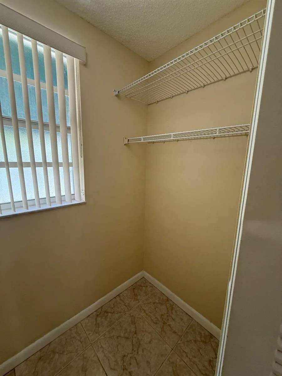 5232 SW 122ND TERRACE #5232 Cooper City, FL 33330