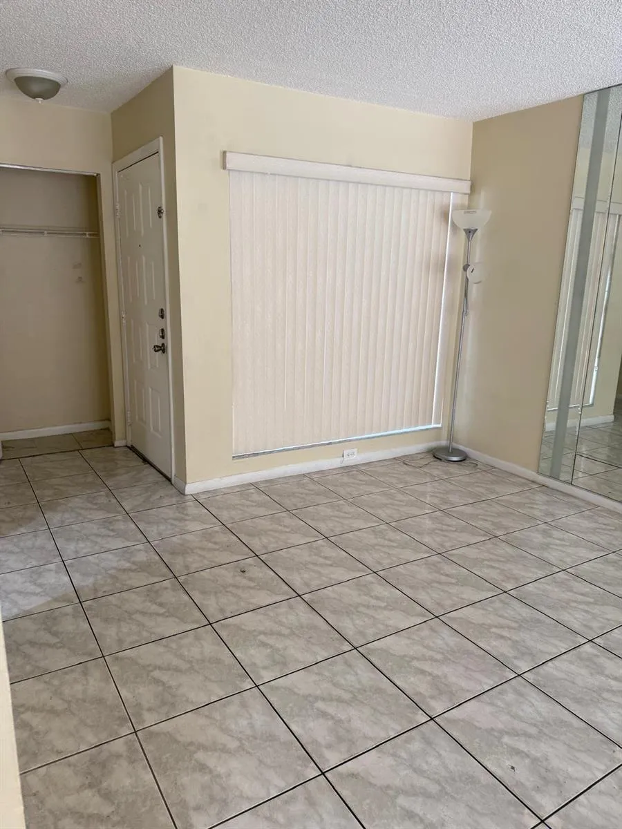 5232 SW 122ND TERRACE #5232 Cooper City, FL 33330