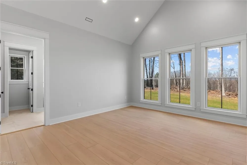 765 Golf Course Road Pilot Mountain, NC 27041