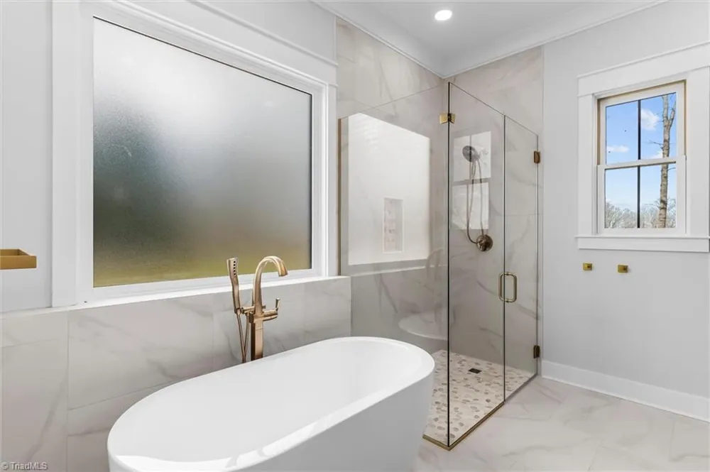765 Golf Course Road Pilot Mountain, NC 27041