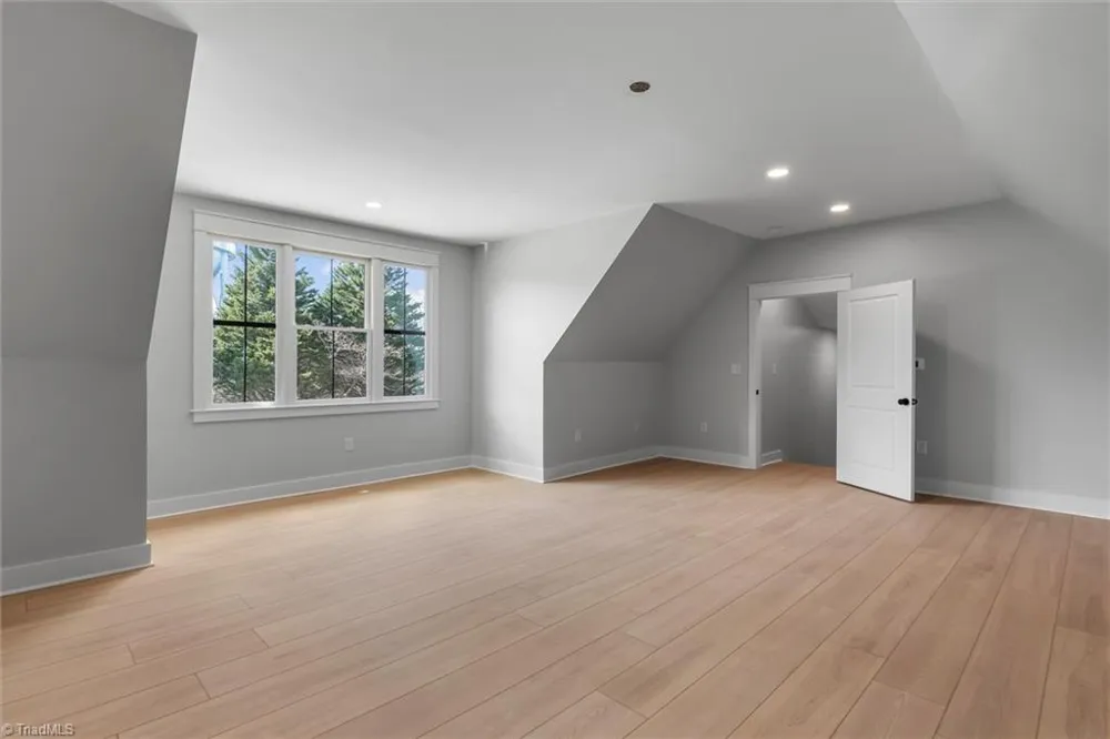 765 Golf Course Road Pilot Mountain, NC 27041