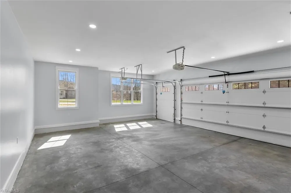 765 Golf Course Road Pilot Mountain, NC 27041