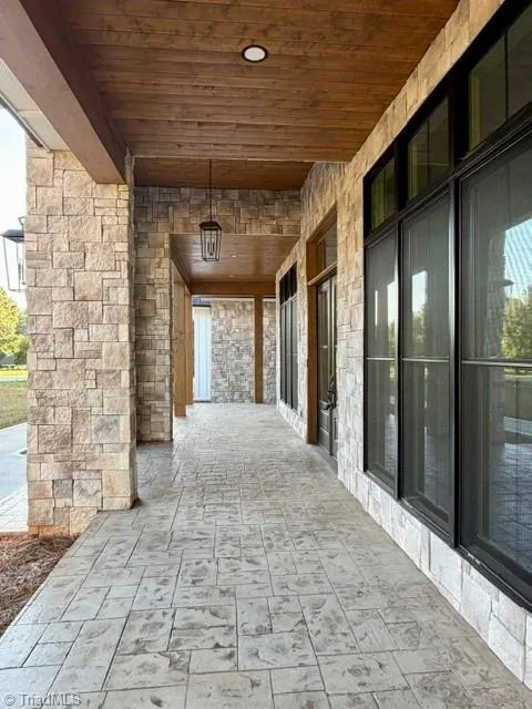 765 Golf Course Road Pilot Mountain, NC 27041