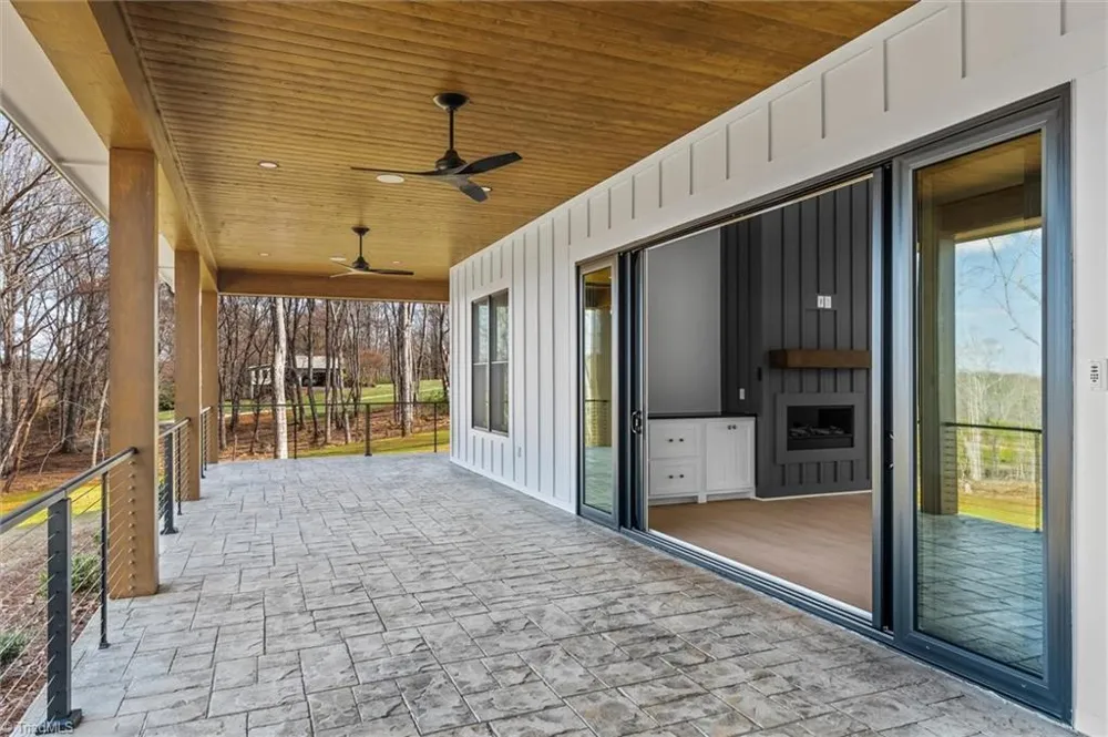 765 Golf Course Road Pilot Mountain, NC 27041