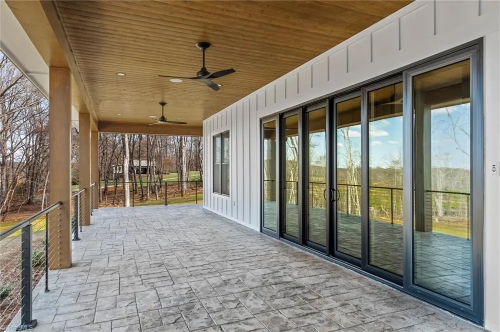 765 Golf Course Road Pilot Mountain, NC 27041