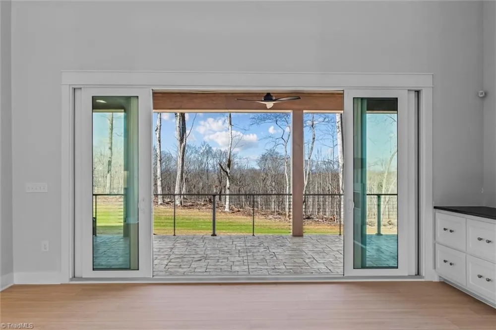 765 Golf Course Road Pilot Mountain, NC 27041