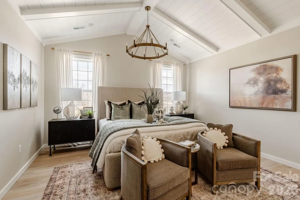 Lot 6 Celestial Way #Devonshire Weddington, NC 28277