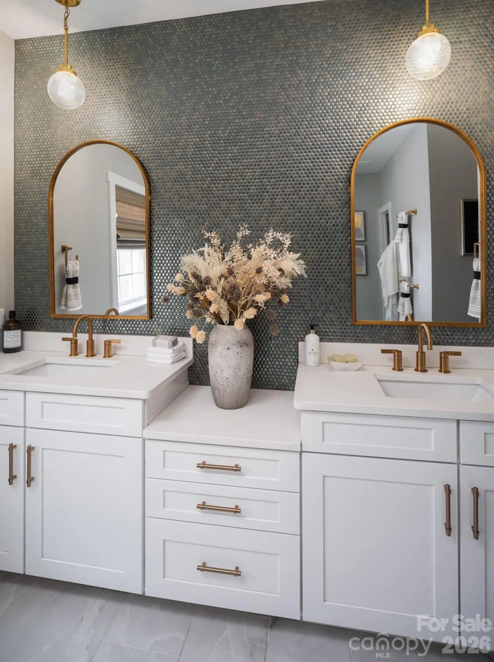 Lot 6 Celestial Way #Devonshire Weddington, NC 28277