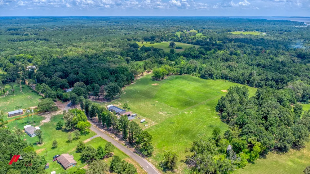 Roberts Road #Lot 6 Logansport, LA 71049