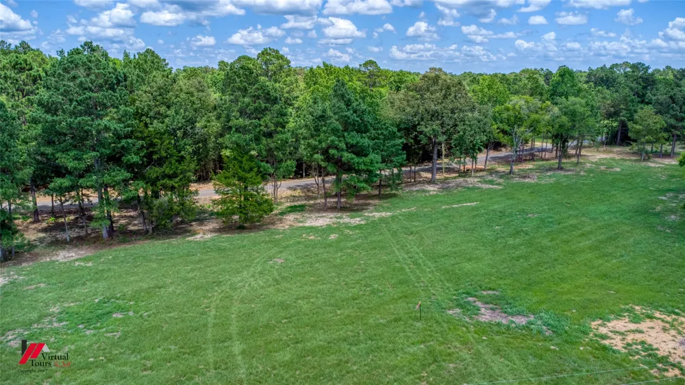 Roberts Road #Lot 6 Logansport, LA 71049