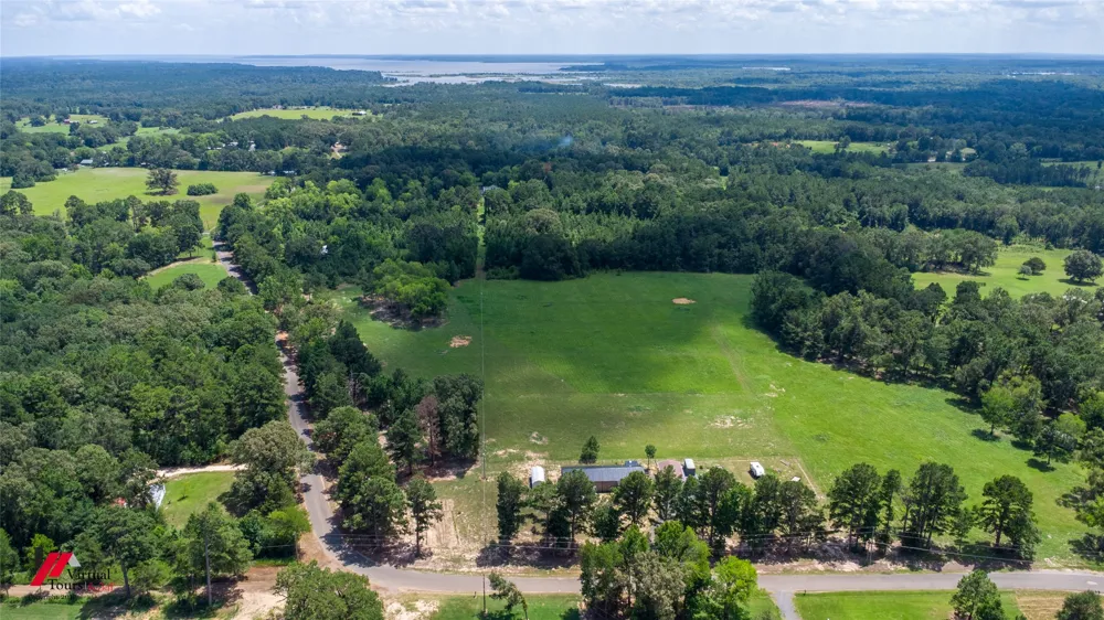 Roberts Road #Lot 3 Logansport, LA 71049