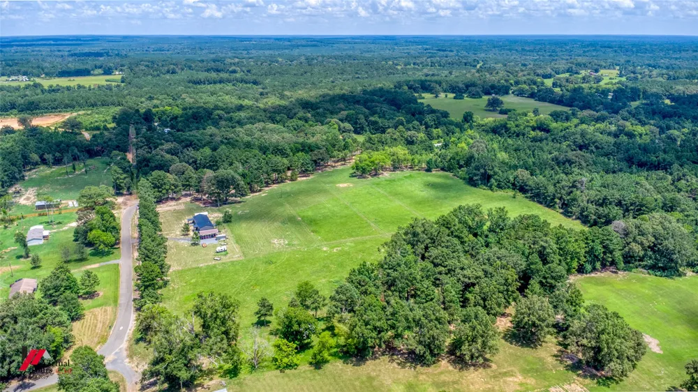 Roberts Road #Lot 3 Logansport, LA 71049