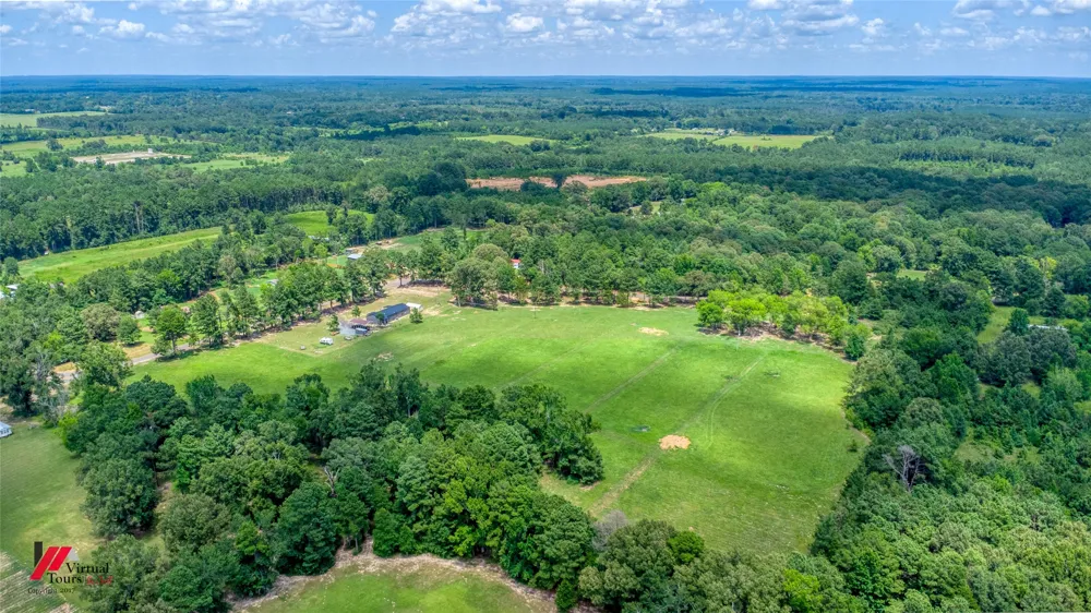 Roberts Road #Lot 3 Logansport, LA 71049