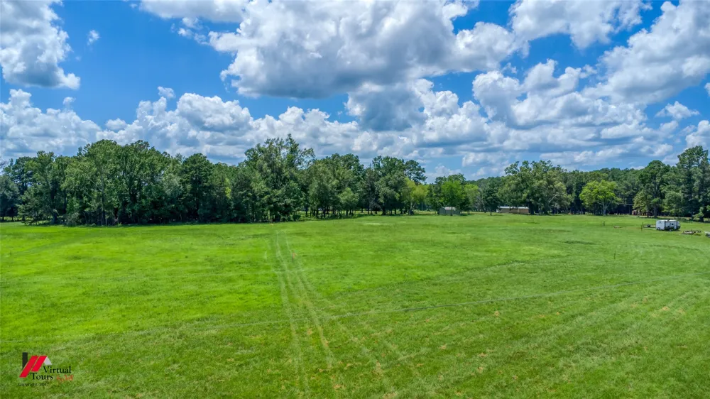 Roberts Road #Lot 3 Logansport, LA 71049