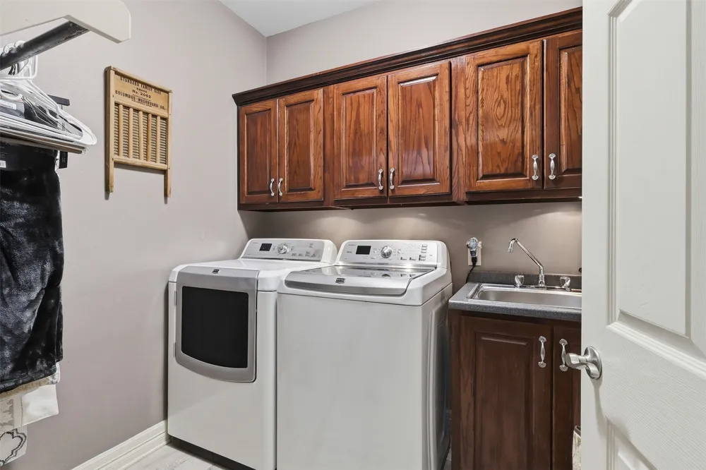 90 County Road 2607 Pittsburg, TX 75686