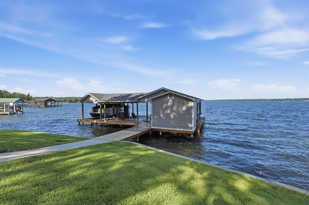 90 County Road 2607 Pittsburg, TX 75686