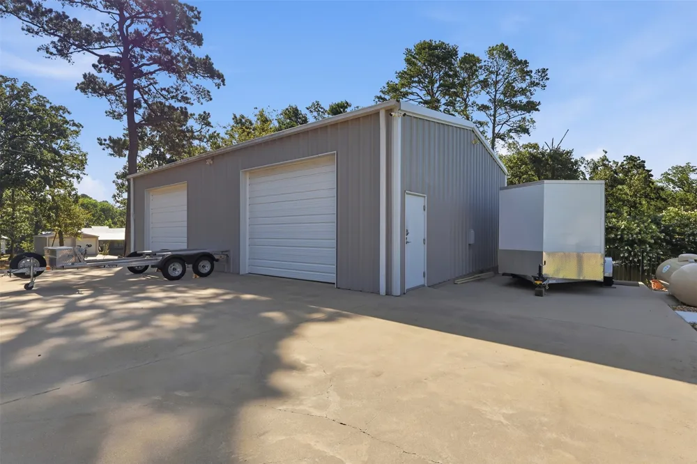 90 County Road 2607 Pittsburg, TX 75686