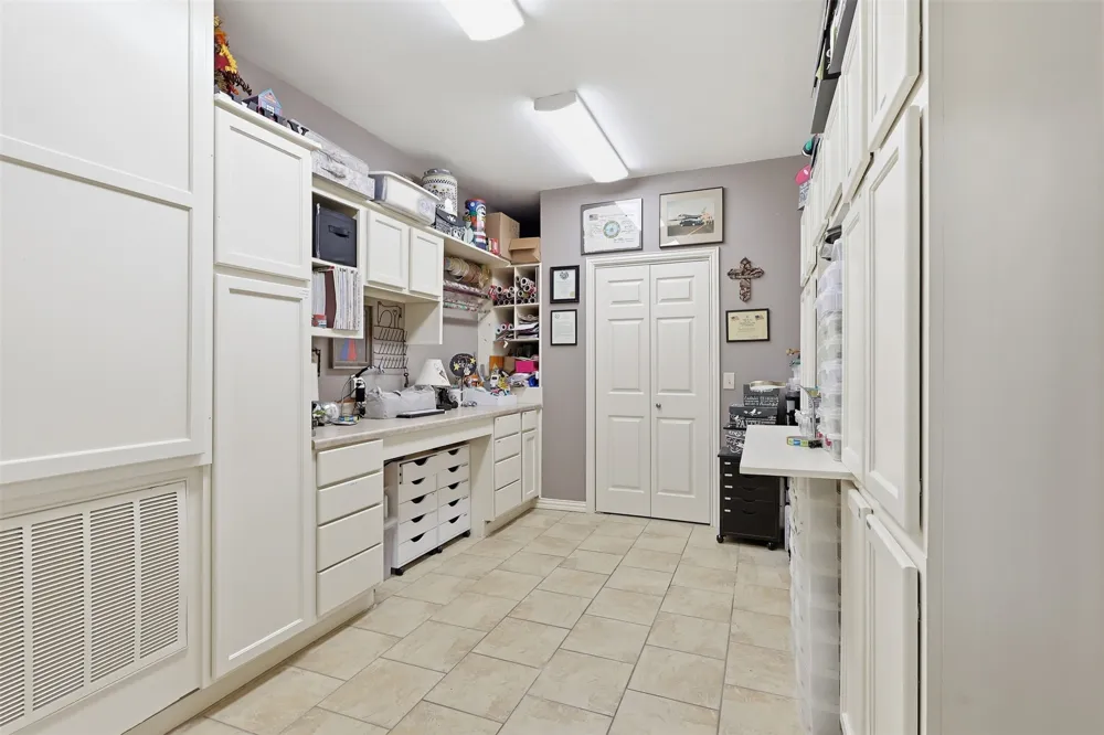 90 County Road 2607 Pittsburg, TX 75686